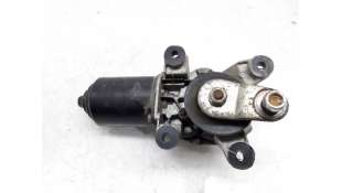 MOTOR LIMPIA DELANTERO HYUNDAI ACCENT I (1994-2000) 1.5 I 12V 88CV 1495CC - L.4549871 / 9810022100