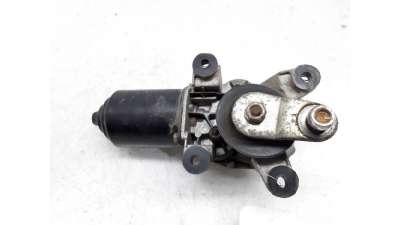 MOTOR LIMPIA DELANTERO HYUNDAI ACCENT I (1994-2000) 1.5 I 12V 88CV 1495CC - L.4549871 / 9810022100