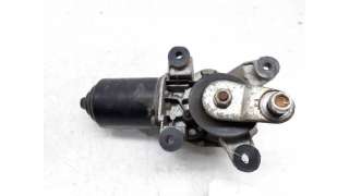 MOTOR LIMPIA DELANTERO HYUNDAI ACCENT I (1994-2000) 1.5 I 12V 88CV 1495CC - L.4549871 / 9810022100