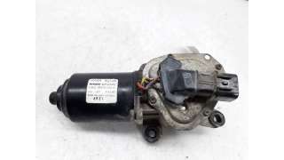 MOTOR LIMPIA DELANTERO HYUNDAI ACCENT I (1994-2000) 1.5 I 12V 88CV 1495CC - L.4549871 / 9810022100