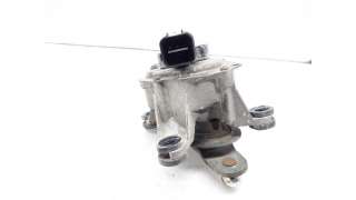MOTOR LIMPIA DELANTERO HYUNDAI ACCENT I (1994-2000) 1.5 I 12V 88CV 1495CC - L.4549871 / 9810022100