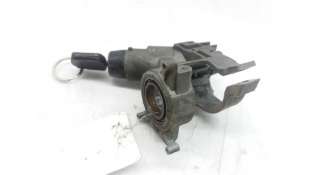 CONMUTADOR DE ARRANQUE SEAT CORDOBA (1993-1996) 1.9 D 68CV 1896CC - L.4550011 / 357905851