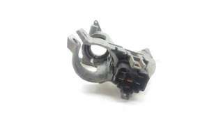 CONMUTADOR DE ARRANQUE SEAT CORDOBA (1993-1996) 1.9 D 68CV 1896CC - L.4550011 / 357905851 2