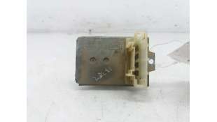 RESISTENCIA CALEFACCION SEAT CORDOBA (1993-1996) 1.9 D 68CV 1896CC - L.4550133 / 701959263A 2