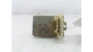 RESISTENCIA CALEFACCION SEAT CORDOBA (1993-1996) 1.9 D 68CV 1896CC - L.4550133 / 701959263A