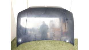 CAPOT RENAULT CLIO I (1990-1998) 1.2 (B/C/S57A, B/C57S, 5/357F, 5/357J, 5/357L, 5/357R) 58CV 1171CC - L.4550220 / 775146943