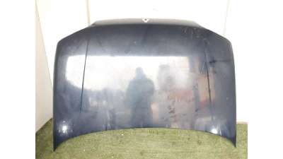 CAPOT RENAULT CLIO I (1990-1998) 1.2 (B/C/S57A, B/C57S, 5/357F, 5/357J, 5/357L, 5/357R) 58CV 1171CC - L.4550220 / 775146943