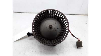 VENTILADOR CALEFACCION HYUNDAI ACCENT I (1994-2000) 1.5 I 12V 88CV 1495CC - L.4550463 / 518096N