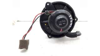 VENTILADOR CALEFACCION HYUNDAI ACCENT I (1994-2000) 1.5 I 12V 88CV 1495CC - L.4550463 / 518096N