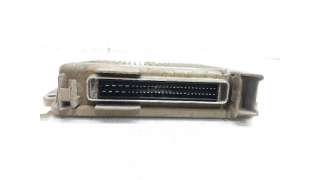 CENTRALITA MOTOR UCE RENAULT CLIO I (1990-1998) 1.2 (B/C/S57A, B/C57S, 5/357F, 5/357J, 5/357L, 5/357R) 58CV 1171CC - L.4550