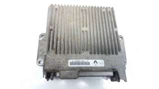 CENTRALITA MOTOR UCE RENAULT CLIO I (1990-1998) 1.2 (B/C/S57A, B/C57S, 5/357F, 5/357J, 5/357L, 5/357R) 58CV 1171CC - L.4550