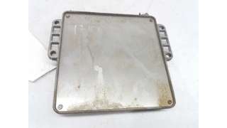 CENTRALITA MOTOR UCE RENAULT CLIO I (1990-1998) 1.2 (B/C/S57A, B/C57S, 5/357F, 5/357J, 5/357L, 5/357R) 58CV 1171CC - L.4550