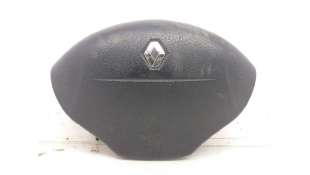 AIRBAG DELANTERO IZQUIERDO RENAULT MEGANE I CLASSIC (1999-2003) 1.4 16V (LA0D, LA1H, LA0W, LA10) 95CV 1390CC - L.4550803 / 