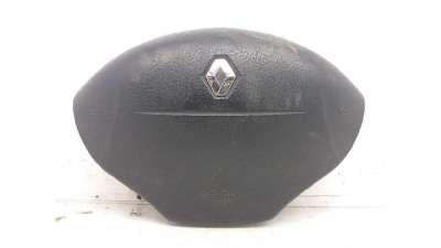 AIRBAG DELANTERO IZQUIERDO RENAULT MEGANE I CLASSIC (1999-2003) 1.4 16V (LA0D, LA1H, LA0W, LA10) 95CV 1390CC - L.4550803 / 