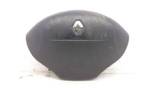 AIRBAG DELANTERO IZQUIERDO RENAULT MEGANE I CLASSIC (1999-2003) 1.4 16V (LA0D, LA1H, LA0W, LA10) 95CV 1390CC - L.4550803 / 