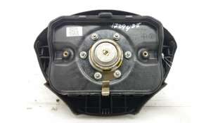 AIRBAG DELANTERO IZQUIERDO RENAULT MEGANE I CLASSIC (1999-2003) 1.4 16V (LA0D, LA1H, LA0W, LA10) 95CV 1390CC - L.4550803 /  2