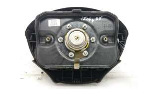 AIRBAG DELANTERO IZQUIERDO RENAULT MEGANE I CLASSIC (1999-2003) 1.4 16V (LA0D, LA1H, LA0W, LA10) 95CV 1390CC - L.4550803 / 