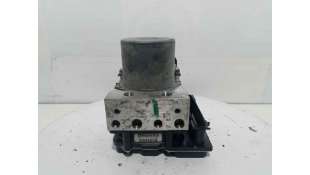 MOTOR ELEVALUNAS DELANTERO DERECHO RENAULT MEGANE I CLASSIC (1999-2003) 1.4 16V (LA0D, LA1H, LA0W, LA10) 95CV 1390CC - L.45