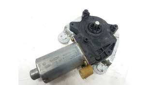 MOTOR ELEVALUNAS DELANTERO DERECHO RENAULT MEGANE I CLASSIC (1999-2003) 1.4 16V (LA0D, LA1H, LA0W, LA10) 95CV 1390CC - L.45 2