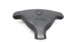 AIRBAG DELANTERO IZQUIERDO OPEL ASTRA G FASTBACK (2003-2005) 1.7 CDTI (F08, F48) 80CV 1686CC - L.4551039 / 9043750