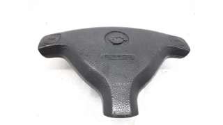 AIRBAG DELANTERO IZQUIERDO OPEL ASTRA G FASTBACK (2003-2005) 1.7 CDTI (F08, F48) 80CV 1686CC - L.4551039 / 9043750