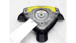 AIRBAG DELANTERO IZQUIERDO OPEL ASTRA G FASTBACK (2003-2005) 1.7 CDTI (F08, F48) 80CV 1686CC - L.4551039 / 9043750