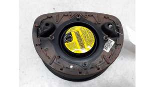 AIRBAG DELANTERO IZQUIERDO OPEL CORSA C (2000-2009) 1.2 (F08, F68) 75CV 1199CC - L.4551688 / 09130793 2
