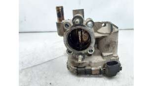 CAJA MARIPOSA OPEL CORSA C (2000-2009) 1.2 (F08, F68) 75CV 1199CC - L.4551742 / 0280750011