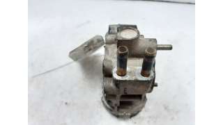 CAJA MARIPOSA OPEL CORSA C (2000-2009) 1.2 (F08, F68) 75CV 1199CC - L.4551742 / 0280750011