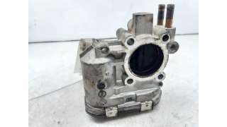 CAJA MARIPOSA OPEL CORSA C (2000-2009) 1.2 (F08, F68) 75CV 1199CC - L.4551742 / 0280750011