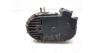 CAJA MARIPOSA OPEL CORSA C (2000-2009) 1.2 (F08, F68) 75CV 1199CC - L.4551742 / 0280750011