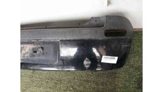 PARAGOLPES TRASERO OPEL CORSA C (2000-2009) 1.2 (F08, F68) 75CV 1199CC - L.4551849 / 09196977