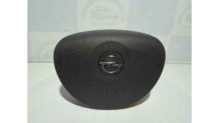 RAMPA INYECTORA OPEL CORSA C (2000-2009) 1.2 (F08, F68) 75CV 1199CC - L.4551883 / 0280151076