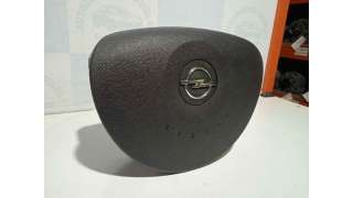 RAMPA INYECTORA OPEL CORSA C (2000-2009) 1.2 (F08, F68) 75CV 1199CC - L.4551883 / 0280151076