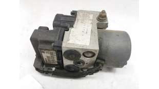 ABS PEUGEOT 306 (1994-2001) 1.8 ST 101CV 1762CC - L.4552574 / 9636084480