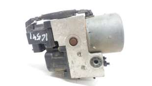 ABS PEUGEOT 306 (1994-2001) 1.8 ST 101CV 1762CC - L.4552574 / 9636084480 2