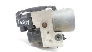 ABS PEUGEOT 306 (1994-2001) 1.8 ST 101CV 1762CC - L.4552574 / 9636084480
