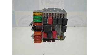 ABS PEUGEOT 306 (1994-2001) 1.8 ST 101CV 1762CC - L.4552574 / 9636084480