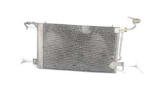 CONDENSADOR / RADIADOR  AIRE ACONDICIONADO PEUGEOT 306 (1994-2001) 1.8 ST 101CV 1762CC - L.4552607 / 9645975680