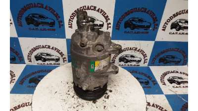 CENTRALITA MOTOR UCE CITROEN SAXO (1996-2001) 1.5 D 57CV 1527CC - L.4553360 / 9630059880