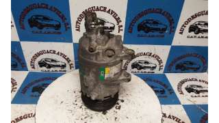 CENTRALITA MOTOR UCE CITROEN SAXO (1996-2001) 1.5 D 57CV 1527CC - L.4553360 / 9630059880