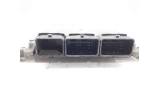 CENTRALITA MOTOR UCE CITROEN SAXO (1996-2001) 1.5 D 57CV 1527CC - L.4553360 / 9630059880