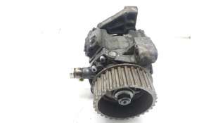 BOMBA INYECCION RENAULT GRAND SCÉNIC II (2005-2009) 1.5 DCI (JM1E) 106CV 1461CC - L.4553723 / 8200430599