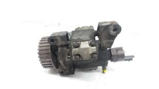 BOMBA INYECCION RENAULT GRAND SCÉNIC II (2005-2009) 1.5 DCI (JM1E) 106CV 1461CC - L.4553723 / 8200430599 2