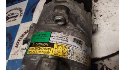 PILOTO TRASERO DERECHO INTERIOR RENAULT LAGUNA II (2005-2007) 1.9 DCI (BG12) 116CV 1870CC - L.4554008 / 8200002476