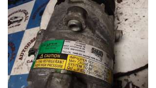 PILOTO TRASERO DERECHO INTERIOR RENAULT LAGUNA II (2005-2007) 1.9 DCI (BG12) 116CV 1870CC - L.4554008 / 8200002476