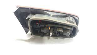 PILOTO TRASERO DERECHO INTERIOR RENAULT LAGUNA II (2005-2007) 1.9 DCI (BG12) 116CV 1870CC - L.4554008 / 8200002476 2
