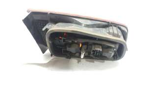 PILOTO TRASERO DERECHO INTERIOR RENAULT LAGUNA II (2005-2007) 1.9 DCI (BG12) 116CV 1870CC - L.4554008 / 8200002476
