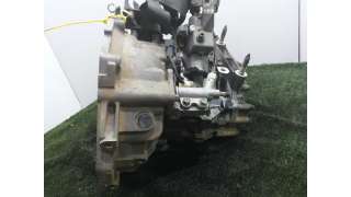 CAJA CAMBIOS HONDA CIVIC VII HATCHBACK (2002-2005) 1.7 CTDI 100CV 1686CC - L.4554024 / MD461MD4