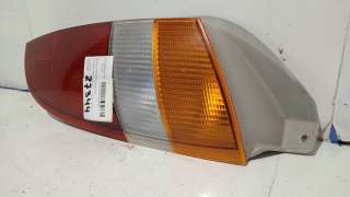 COMPRESOR AIRE ACONDICIONADO HONDA CIVIC VII HATCHBACK (2002-2005) 1.7 CTDI 100CV 1686CC - L.4554080 / 9986181
